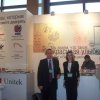 Orthodontic Exhibition in Moscow Kosmos Hotel  October 7-9, 2010 114